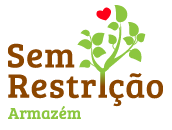 Sem Restrição Armazém